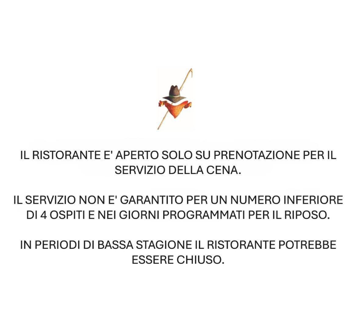 Agriturismo Locanda Pantanello 피틸리아노 외부 사진