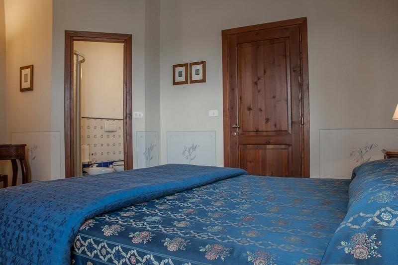 Agriturismo Locanda Pantanello 피틸리아노 외부 사진
