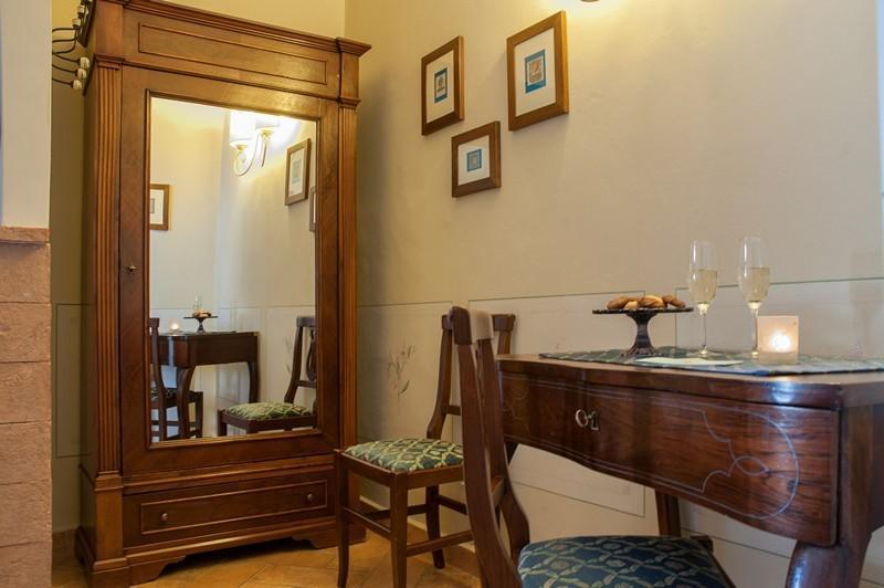 Agriturismo Locanda Pantanello 피틸리아노 외부 사진