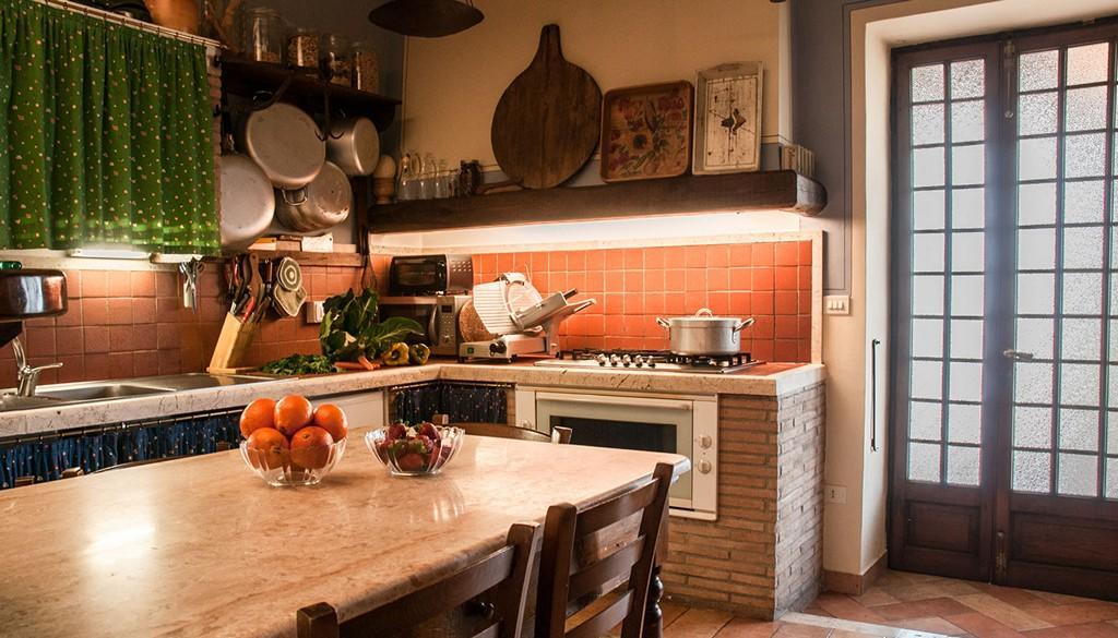 Agriturismo Locanda Pantanello 피틸리아노 외부 사진